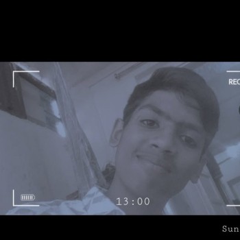Bhanu pratap